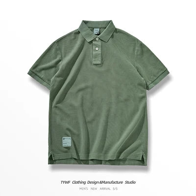 Oldport Vintage Polo