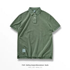 Oldport Vintage Polo