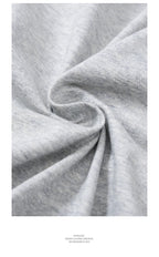 SIMWOOD Jogger Pants