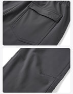 SIMWOOD Winter Pants