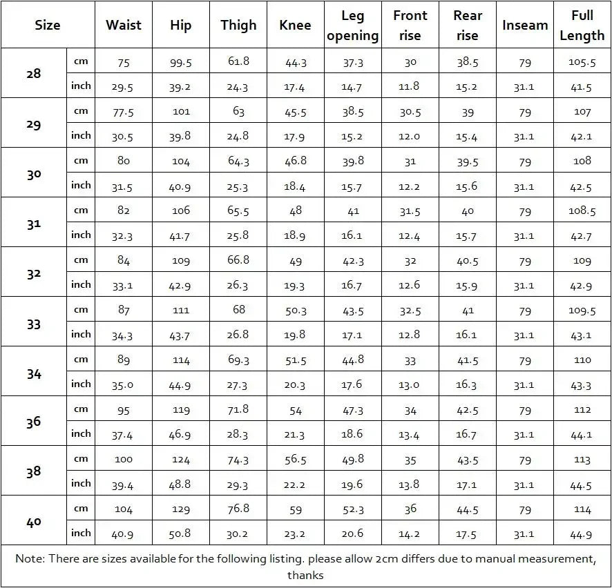 Red Tornado Herringbone Pants