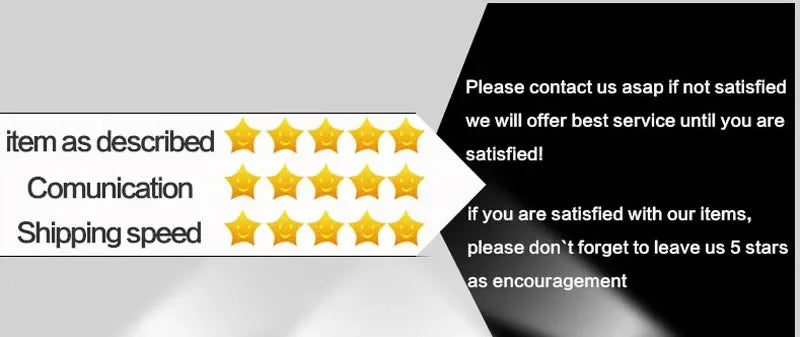 Red Tornado Herringbone Pants