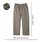 SIMWOOD Winter Pants