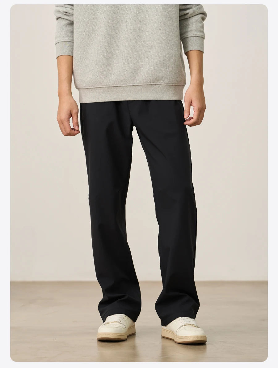 SIMWOOD Winter Pants