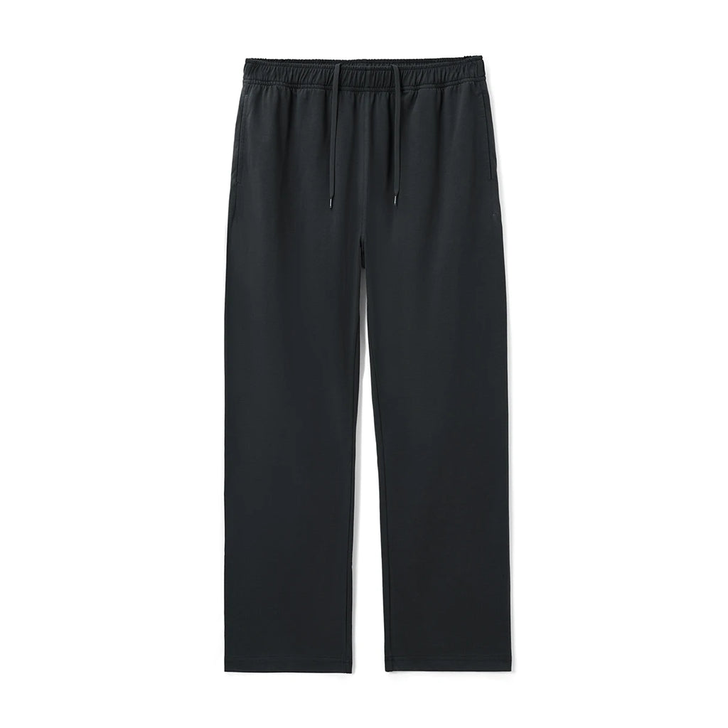 SIMWOOD Jogger Pants