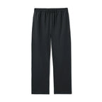 SIMWOOD Jogger Pants