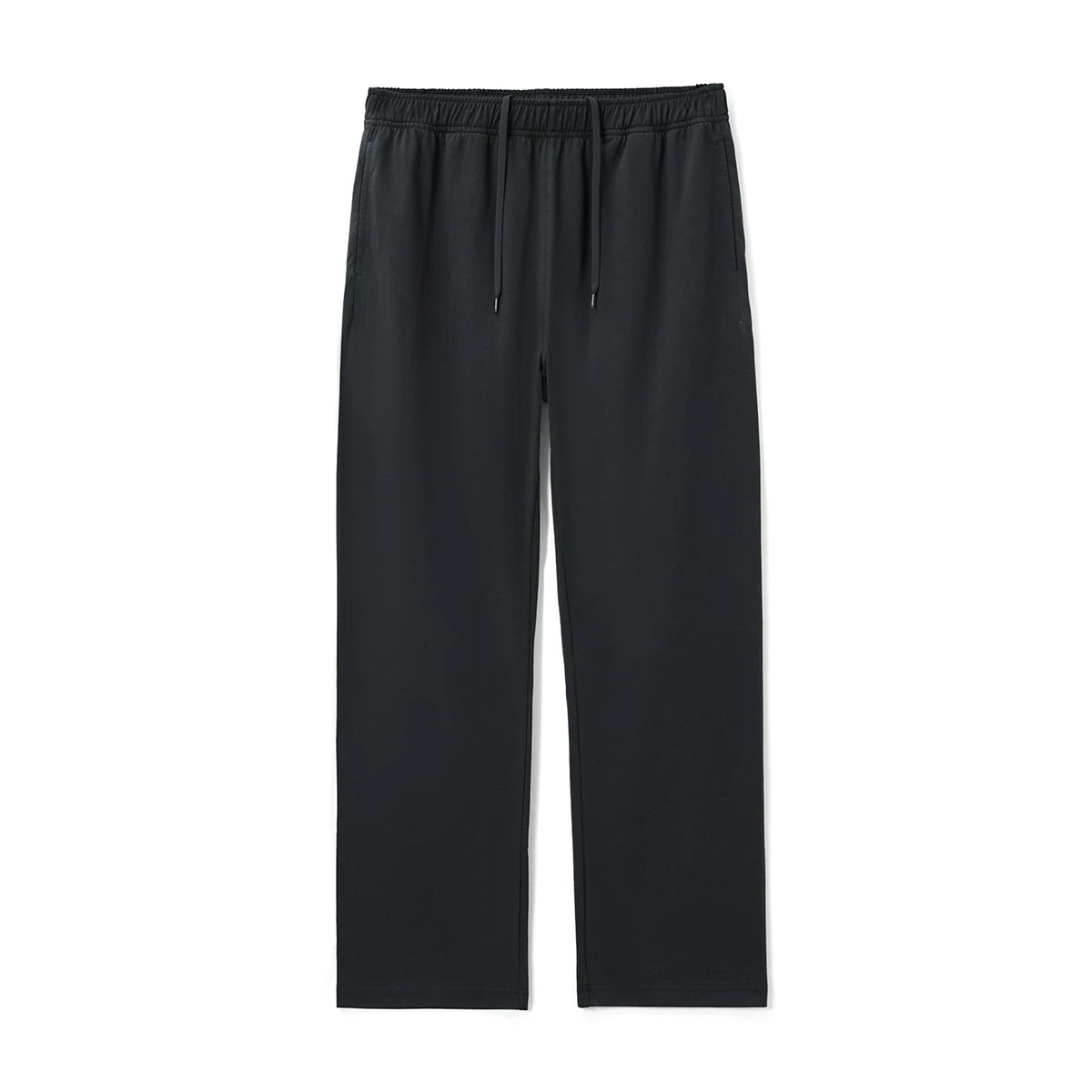 SIMWOOD Jogger Pants