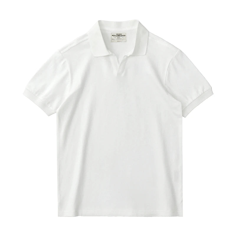 Frontier Classic Polo
