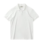 Frontier Classic Polo