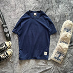 Throttle Vintage Tee