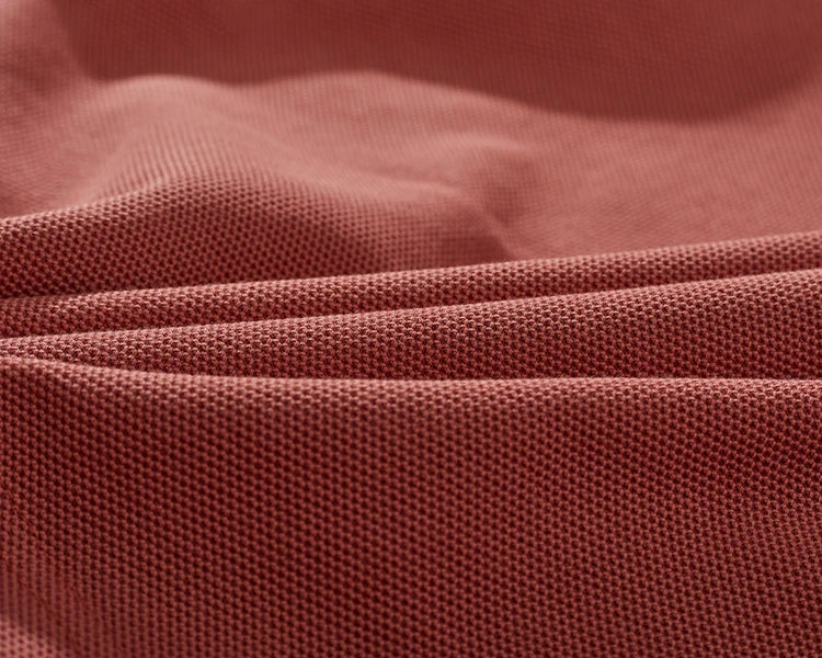 Oldport Vintage Polo