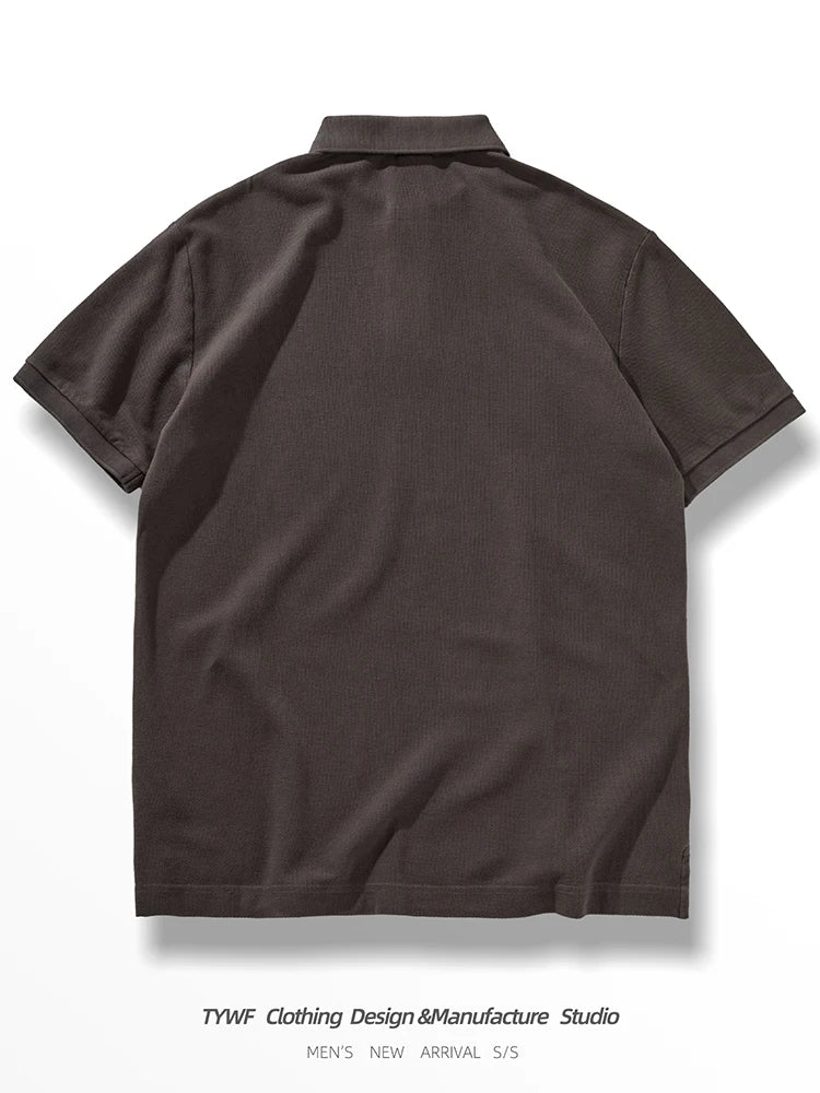 Oldport Vintage Polo