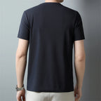 Metro V-Neck Tee