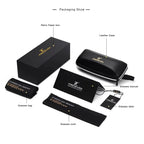 Recta Polar Sunglasses