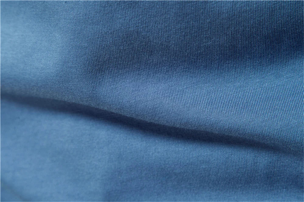 Harbor Long Sleeve Tee