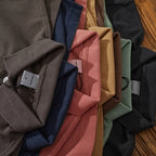 Oldport Vintage Polo