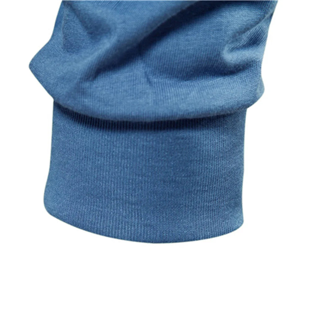 Harbor Long Sleeve Tee