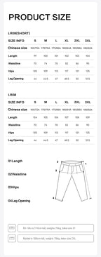 SIMWOOD Winter Pants