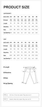 SIMWOOD Softshell Pants