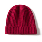 Cashmere Soft Beanie