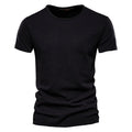 Coreline Basic Tee