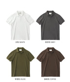 Frontier Classic Polo