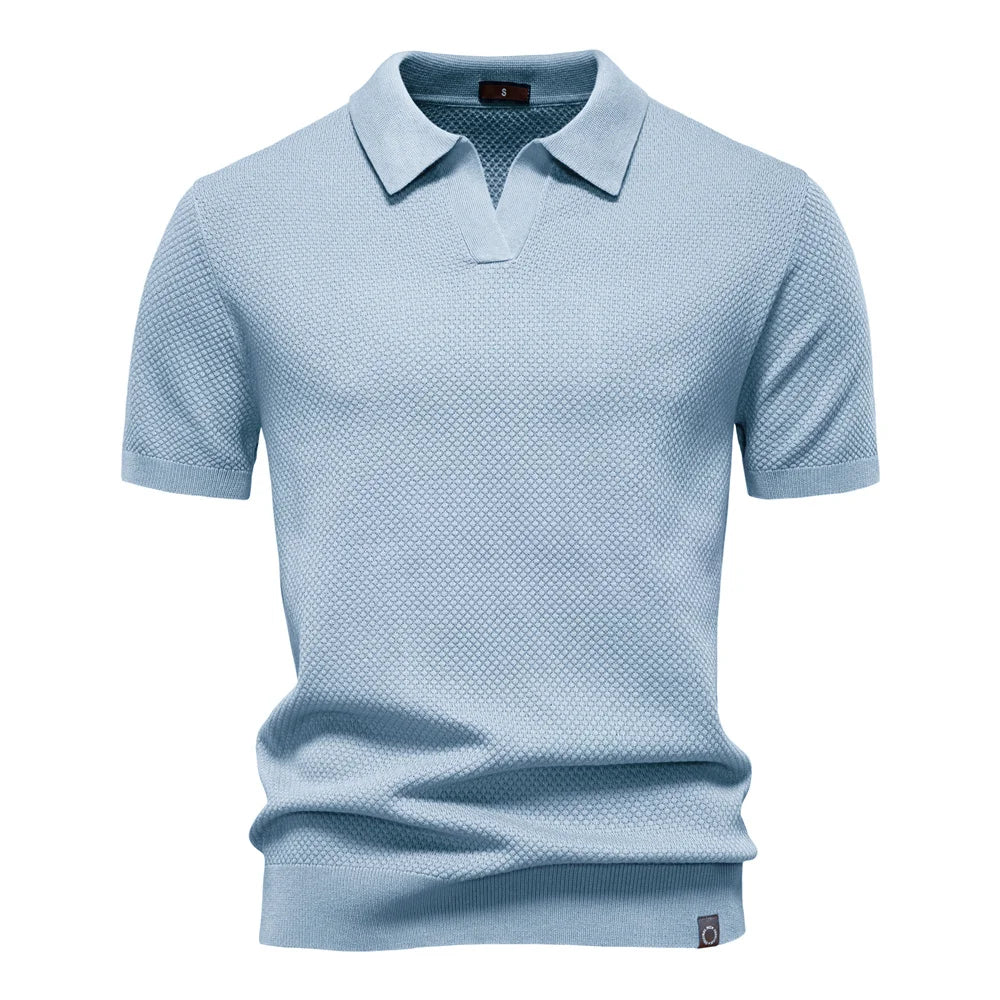 Ventura Polo