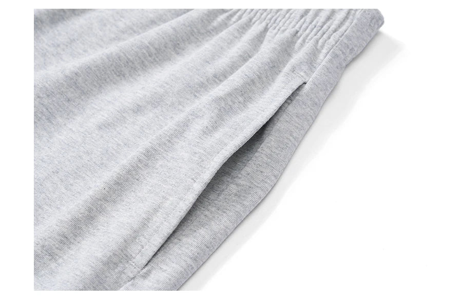 SIMWOOD Jogger Pants