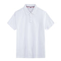 Harbor Pocket Polo