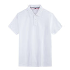 Harbor Pocket Polo