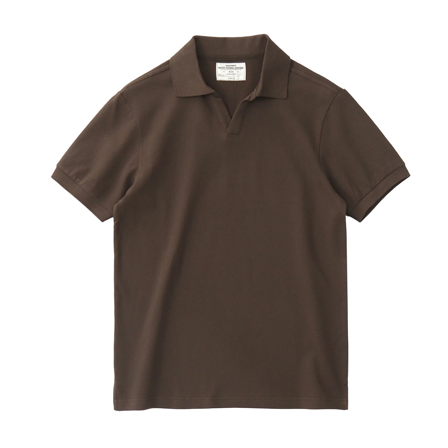Frontier Classic Polo