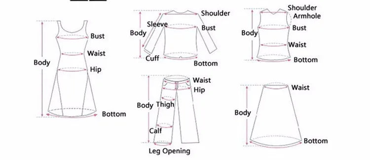 Valmere Silk-Cashmere Sweater