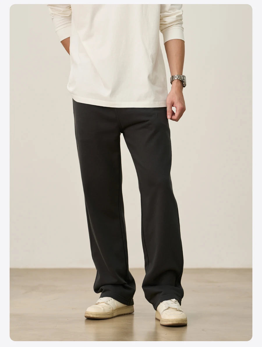 SIMWOOD Jogger Pants