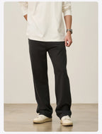 SIMWOOD Jogger Pants