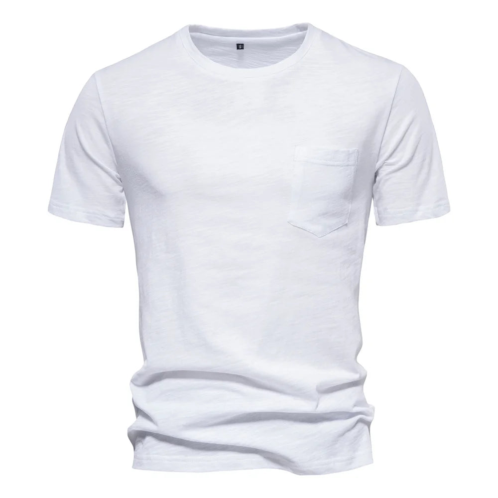 Coreline Basic Tee