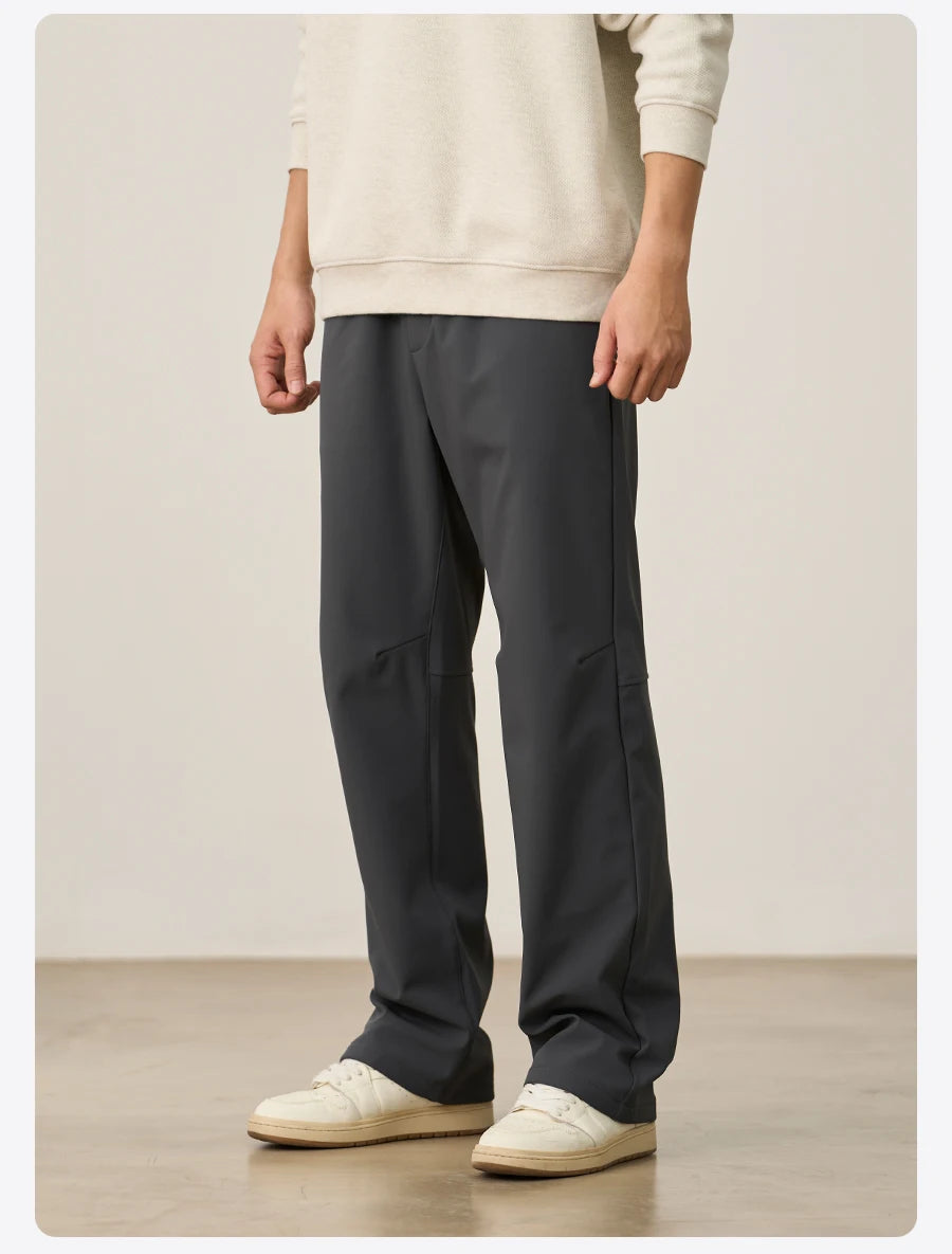 SIMWOOD Winter Pants