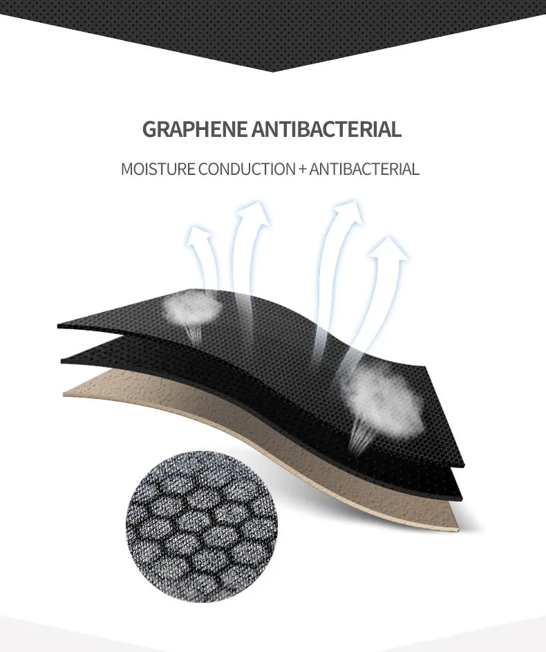 MiiOW Ice Silk Boxers