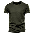 Zenray V-Neck Tee