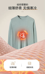 Valmere Silk-Cashmere Sweater