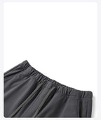 SIMWOOD Winter Pants