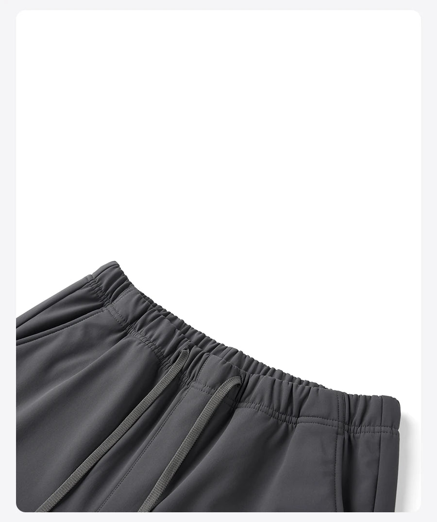 SIMWOOD Winter Pants