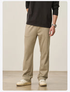 SIMWOOD Jogger Pants