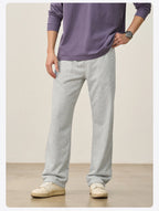 SIMWOOD Jogger Pants