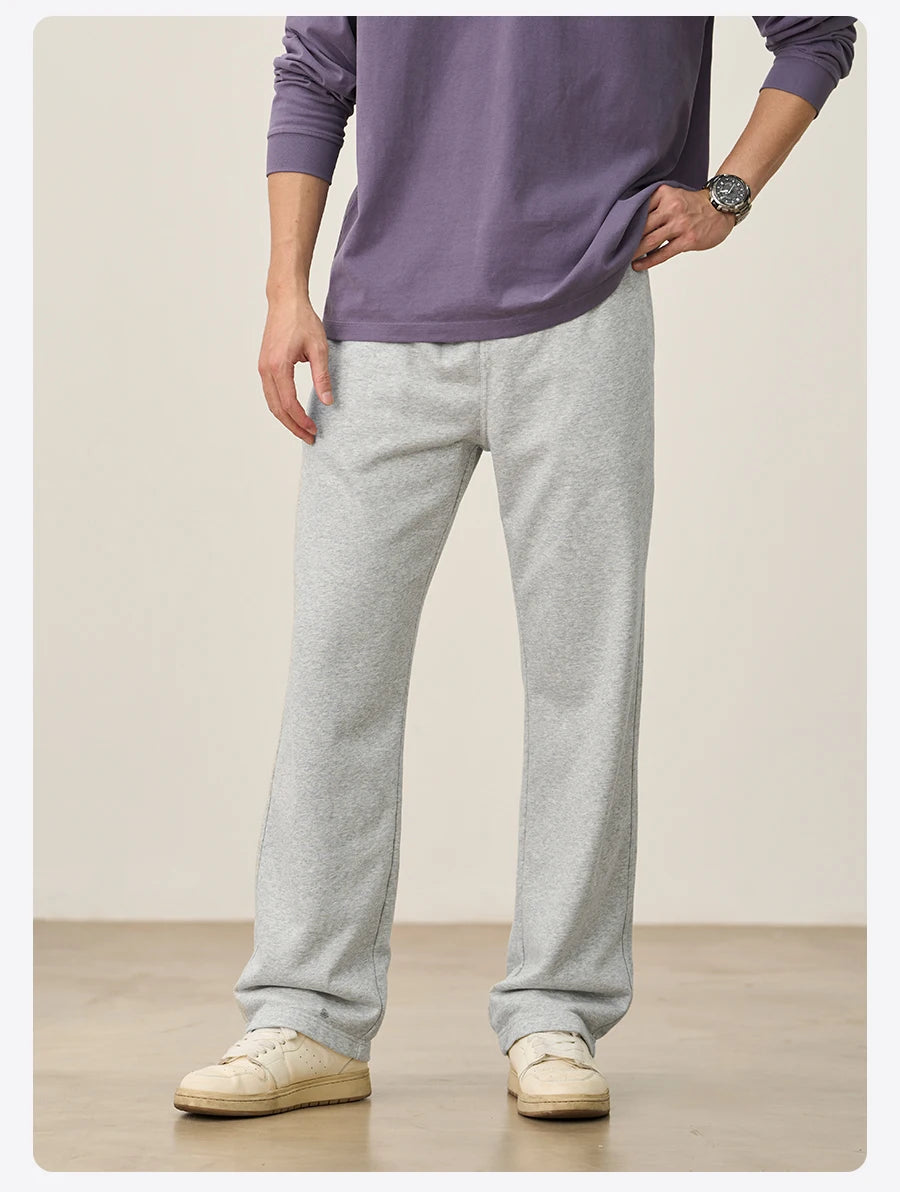SIMWOOD Jogger Pants