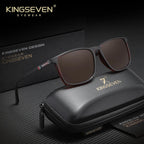 Recta Polar Sunglasses