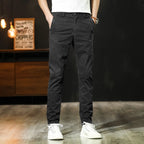 Summer Classic Pants