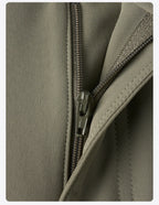 SIMWOOD Softshell Pants