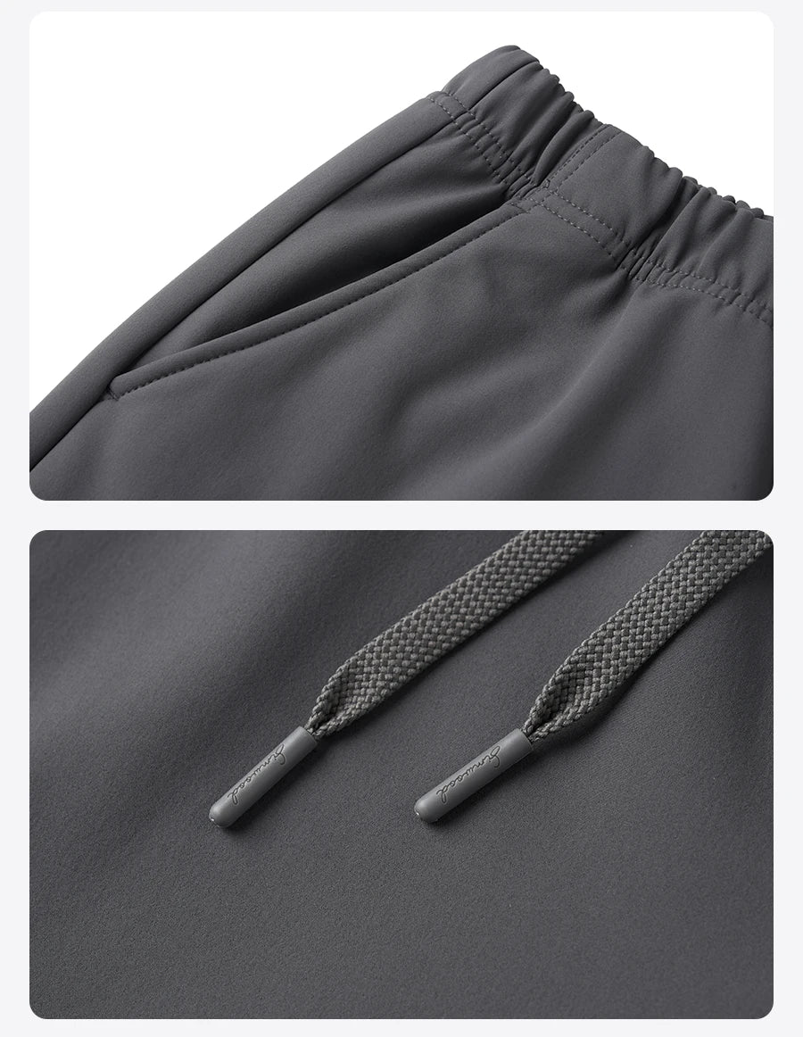 SIMWOOD Winter Pants