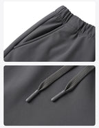 SIMWOOD Winter Pants