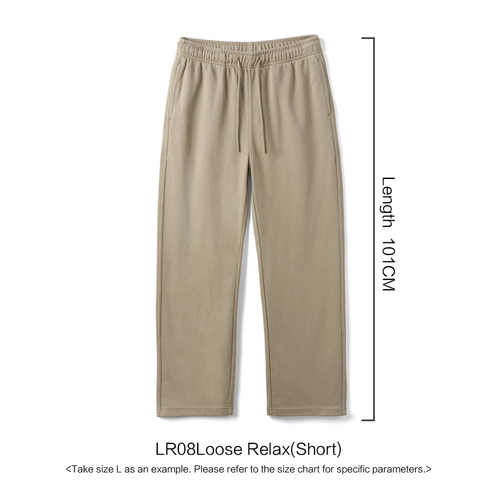 SIMWOOD Jogger Pants
